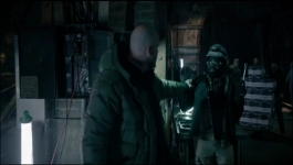 The Penguin - Season 01 Episode 07